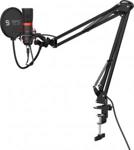 Mikrofon SPC Gear SM950 (SPG053) 3