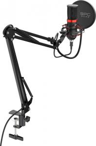 Mikrofon SPC Gear SM950 (SPG053) 5