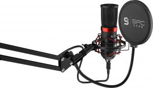 Mikrofon SPC Gear SM950 (SPG053) 8