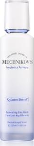 Holika Holika Emulsja do twarzy Mechnikov’s Probiotics Formula Hydrating Emulsion 120ml 1