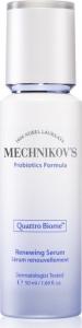 Holika Holika Mechnikov’s Probiotics Formula serum dogłębnie regenerujące 50ml 1