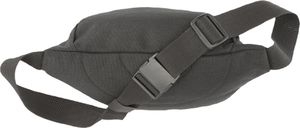 4f Saszetka biodrowa H4Z20-AKB004 czarna 2