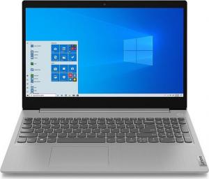 Laptop Lenovo IdeaPad 3 15ADA05 (81W100BBPB) 1