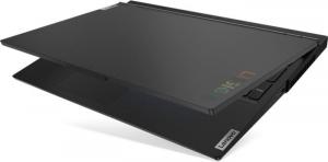 Laptop Lenovo Legion 5 15ARH05 (82B500HGPB) 5