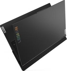 Laptop Lenovo Legion 5 15ARH05 (82B500HGPB) 6