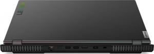 Laptop Lenovo Legion 5 15ARH05 (82B500HGPB) 7
