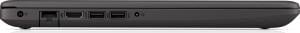 Laptop HP 250 G7 (14Z89EA) 6