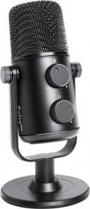 Mikrofon Maono AU-902 2