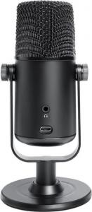 Mikrofon Maono AU-902 3