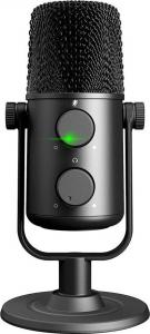 Mikrofon Maono AU-902 4