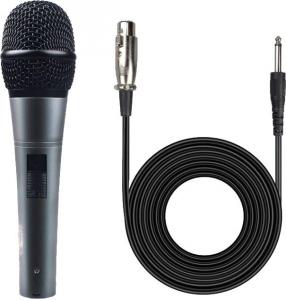 Mikrofon Maono AU-K04 2