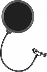 Maono Pop filtr AU-PF120 2