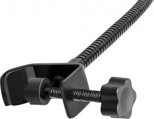 Maono Pop filtr AU-PF120 4