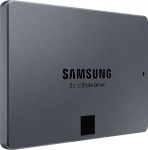 samsung 870 qvo sata iii ssd 1tb 2.5