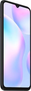 Smartfon Xiaomi Redmi 9A 2/32GB Szary  (29233) 3