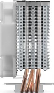 Chłodzenie CPU SilentiumPC Fera 3 Evo ARGB (SPC281) 11