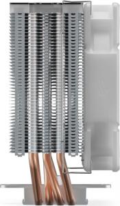 Chłodzenie CPU SilentiumPC Fera 3 Evo ARGB (SPC281) 12