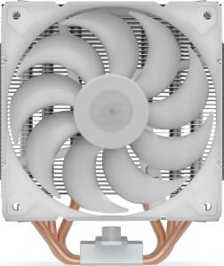 Chłodzenie CPU SilentiumPC Fera 3 Evo ARGB (SPC281) 13
