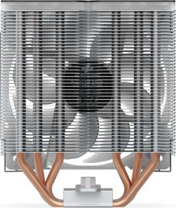 Chłodzenie CPU SilentiumPC Fera 3 Evo ARGB (SPC281) 14