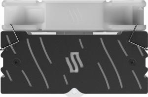 Chłodzenie CPU SilentiumPC Fera 3 Evo ARGB (SPC281) 15