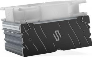 Chłodzenie CPU SilentiumPC Fera 3 Evo ARGB (SPC281) 16