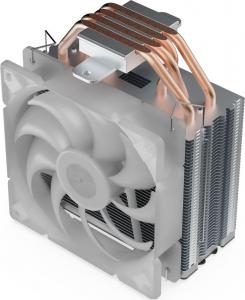 Chłodzenie CPU SilentiumPC Fera 3 Evo ARGB (SPC281) 18