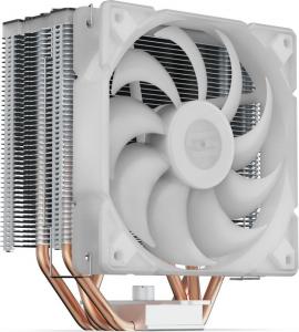 Chłodzenie CPU SilentiumPC Fera 3 Evo ARGB (SPC281) 4