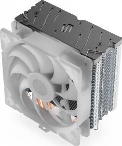 Chłodzenie CPU SilentiumPC Fera 3 Evo ARGB (SPC281) 6