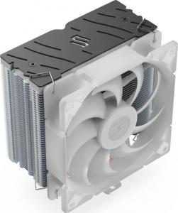 Chłodzenie CPU SilentiumPC Fera 3 Evo ARGB (SPC281) 8