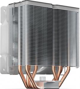 Chłodzenie CPU SilentiumPC Fera 3 Evo ARGB (SPC281) 9