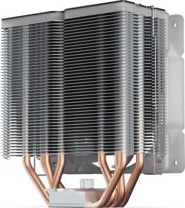 Chłodzenie CPU SilentiumPC Fera 3 Evo ARGB (SPC281) 10