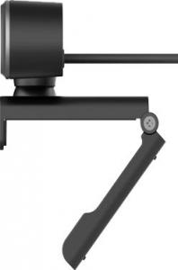 Kamera internetowa Axtel AX-FHD 1080P 2