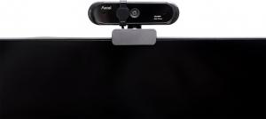 Kamera internetowa Axtel AX-FHD 1080P 3