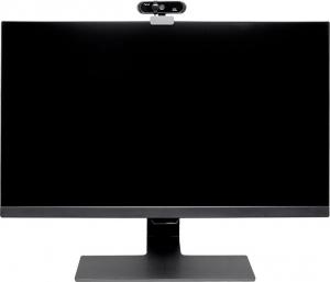 Kamera internetowa Axtel AX-FHD 1080P 4