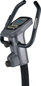 Rower stacjonarny Kettler Axos Avior M magnetyczny 2