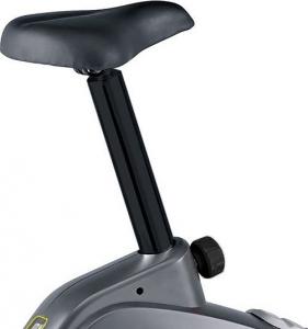 Rower stacjonarny Kettler Axos Avior M magnetyczny 3