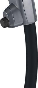 Rower stacjonarny Kettler Axos Avior M magnetyczny 6