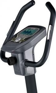 Rower stacjonarny Kettler Axos AVIOR P magnetyczny 2