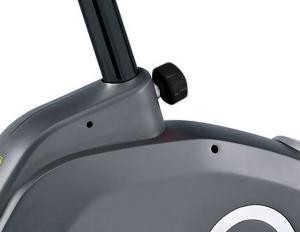 Rower stacjonarny Kettler Axos AVIOR P magnetyczny 5