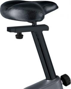 Rower stacjonarny Kettler Axos AVIOR P magnetyczny 6