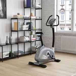 Rower stacjonarny Kettler Axos AVIOR P magnetyczny 7