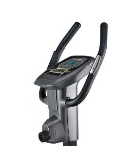 Orbitrek Kettler Axos Nova M magnetyczny szary 3