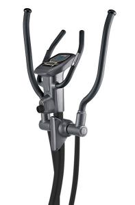 Orbitrek Kettler Axos Nova M magnetyczny szary 4