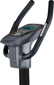 Orbitrek Kettler Axos Nova P magnetyczny 3