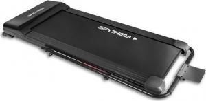 Bieżnia Spokey Even+ elektryczna 12