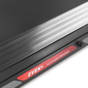 Bieżnia Spokey Even+ elektryczna 4