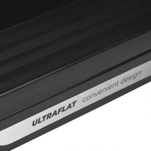 Bieżnia Spokey Even+ elektryczna 5