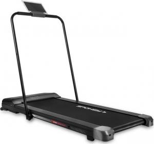 Bieżnia Spokey Even+ elektryczna 9
