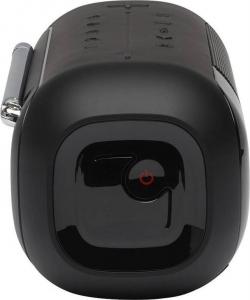 Głośnik JBL Tuner 2 czarny (TUNER2CZAR) 3