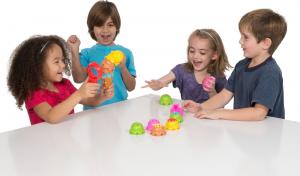 Dumel SZALONE GAŁKI (72724) 11